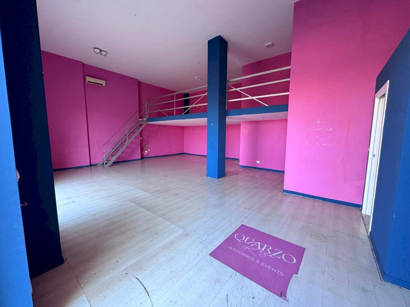 Foto 2 - Locale Commerciale via lecce, Gallipoli - foto 2