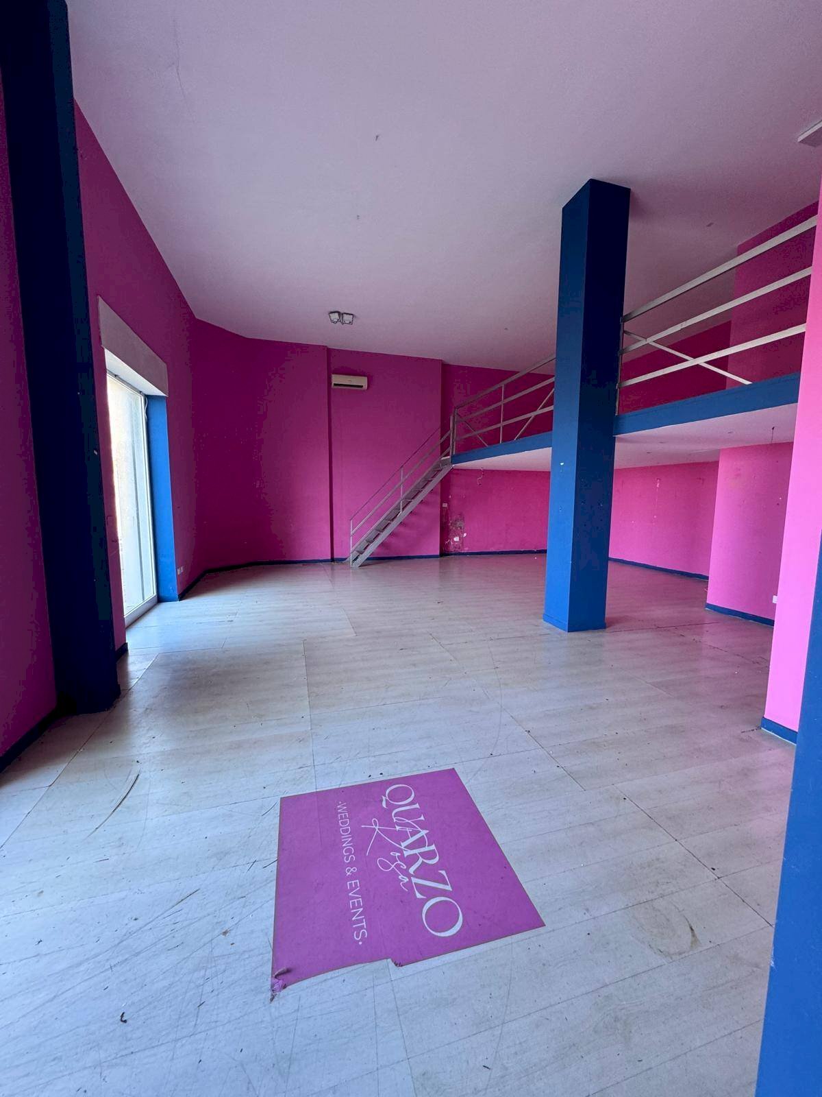 Foto 3 - Locale Commerciale via lecce, Gallipoli - foto 3