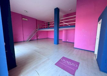 Foto 2 - Locale Commerciale via lecce, Gallipoli - foto 2