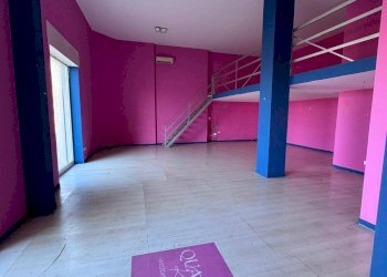 Foto 3 - Locale Commerciale via lecce, Gallipoli - foto 3