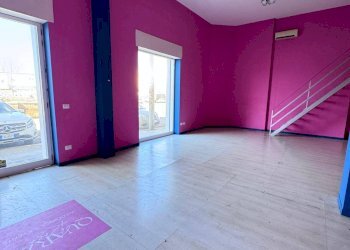 Foto 4 - Locale Commerciale via lecce, Gallipoli - foto 4