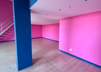 Foto 5 - Locale Commerciale via lecce, Gallipoli - foto 5