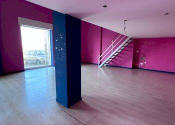 Foto 6 - Locale Commerciale via lecce, Gallipoli - foto 6