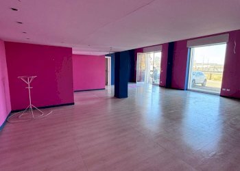 Foto 7 - Locale Commerciale via lecce, Gallipoli - foto 7