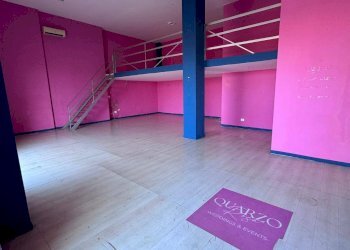 Foto 8 - Locale Commerciale via lecce, Gallipoli - foto 8