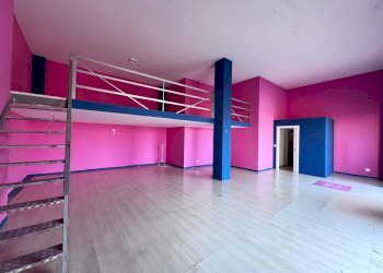 Foto 9 - Locale Commerciale via lecce, Gallipoli - foto 9