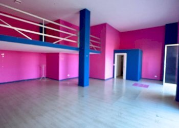 Foto 10 - Locale Commerciale via lecce, Gallipoli - foto 10