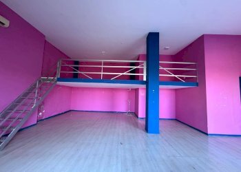 Foto 11 - Locale Commerciale via lecce, Gallipoli - foto 11