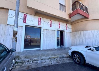 Foto 12 - Locale Commerciale via lecce, Gallipoli - foto 12