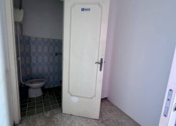 Foto 13 - Locale Commerciale via lecce, Gallipoli - foto 13