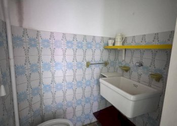 Foto 14 - Locale Commerciale via lecce, Gallipoli - foto 14