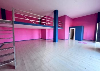 Foto 15 - Locale Commerciale via lecce, Gallipoli - foto 15