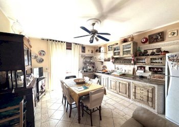 Foto 1 - Four-room apartment via della costituzione, Gallipoli - photo 1