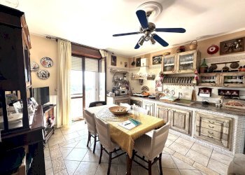 Foto 2 - Four-room apartment via della costituzione, Gallipoli - photo 2