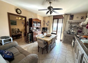 Foto 3 - Four-room apartment via della costituzione, Gallipoli - photo 3