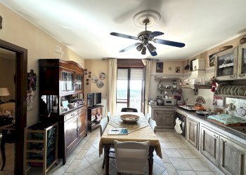 Foto 4 - Four-room apartment via della costituzione, Gallipoli - photo 4