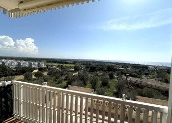 Foto 5 - Four-room apartment via della costituzione, Gallipoli - photo 5