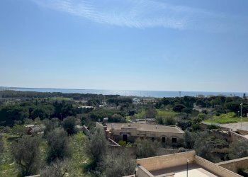 Foto 6 - Four-room apartment via della costituzione, Gallipoli - photo 6