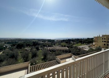 Foto 7 - Four-room apartment via della costituzione, Gallipoli - photo 7