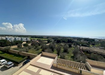 Foto 8 - Four-room apartment via della costituzione, Gallipoli - photo 8