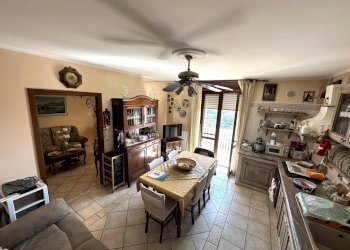 Foto 9 - Four-room apartment via della costituzione, Gallipoli - photo 9