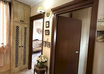 Foto 10 - Four-room apartment via della costituzione, Gallipoli - photo 10