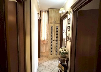 Foto 11 - Four-room apartment via della costituzione, Gallipoli - photo 11