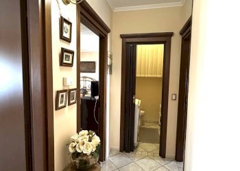 Foto 12 - Four-room apartment via della costituzione, Gallipoli - photo 12