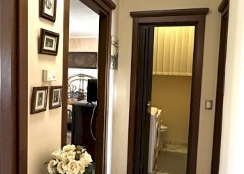 Foto 13 - Four-room apartment via della costituzione, Gallipoli - photo 13