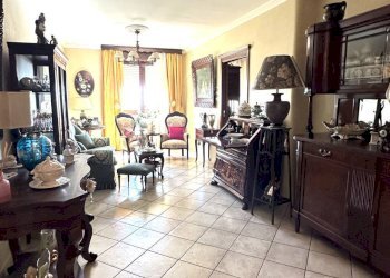 Foto 14 - Four-room apartment via della costituzione, Gallipoli - photo 14