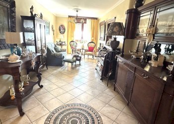 Foto 15 - Four-room apartment via della costituzione, Gallipoli - photo 15