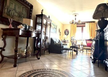 Foto 16 - Four-room apartment via della costituzione, Gallipoli - photo 16