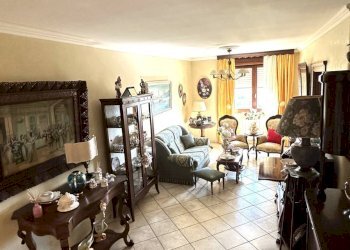 Foto 17 - Four-room apartment via della costituzione, Gallipoli - photo 17