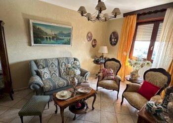 Foto 18 - Four-room apartment via della costituzione, Gallipoli - photo 18