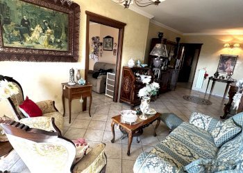 Foto 19 - Four-room apartment via della costituzione, Gallipoli - photo 19