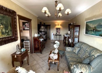 Foto 20 - Four-room apartment via della costituzione, Gallipoli - photo 20