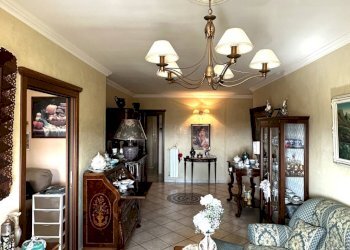 Foto 21 - Four-room apartment via della costituzione, Gallipoli - photo 21