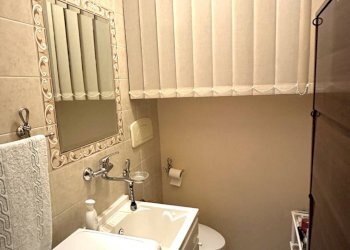 Foto 22 - Four-room apartment via della costituzione, Gallipoli - photo 22