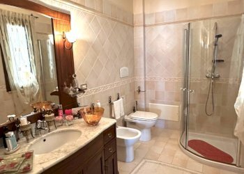 Foto 23 - Four-room apartment via della costituzione, Gallipoli - photo 23