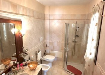 Foto 24 - Four-room apartment via della costituzione, Gallipoli - photo 24