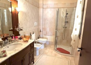 Foto 25 - Four-room apartment via della costituzione, Gallipoli - photo 25