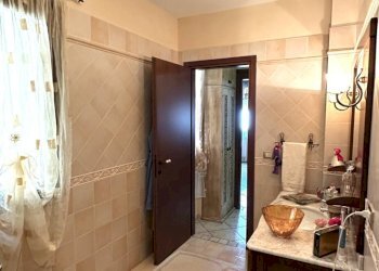 Foto 26 - Four-room apartment via della costituzione, Gallipoli - photo 26