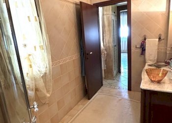 Foto 27 - Four-room apartment via della costituzione, Gallipoli - photo 27