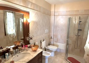 Foto 28 - Four-room apartment via della costituzione, Gallipoli - photo 28