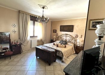 Foto 29 - Four-room apartment via della costituzione, Gallipoli - photo 29