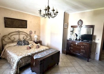 Foto 30 - Four-room apartment via della costituzione, Gallipoli - photo 30