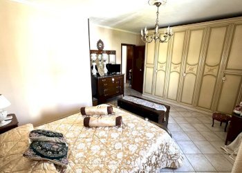 Foto 31 - Four-room apartment via della costituzione, Gallipoli - photo 31