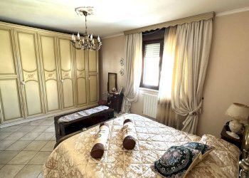 Foto 32 - Four-room apartment via della costituzione, Gallipoli - photo 32