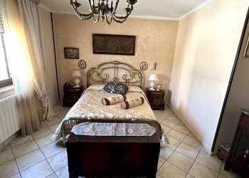 Foto 33 - Four-room apartment via della costituzione, Gallipoli - photo 33