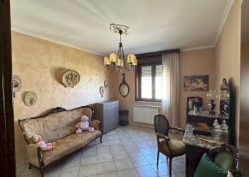 Foto 34 - Four-room apartment via della costituzione, Gallipoli - photo 34